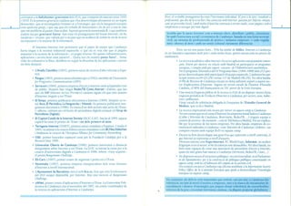 Internet i catalunya 1998