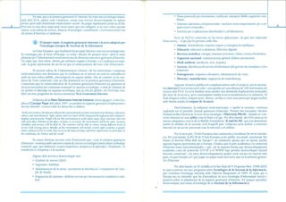 Internet i catalunya 1998