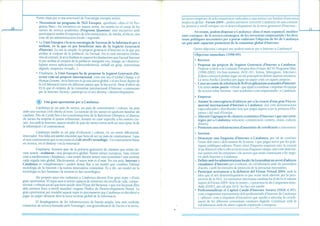 Internet i catalunya 1998