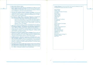 Internet i catalunya 1998