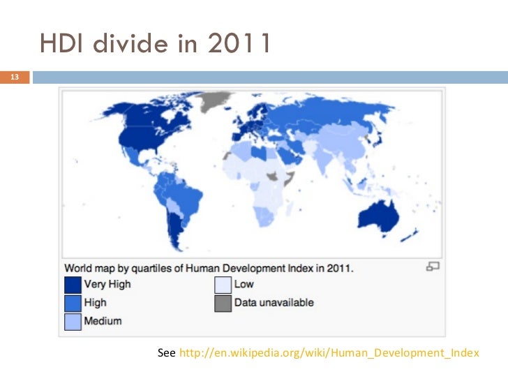 Human Dimensions Of Natural Resources Jobs Human Dimensions Of Natural Resources Jobs