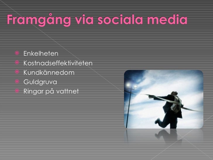 sociala media fnask flickvän erfarenhet sociala media fnask flickvän erfarenhet