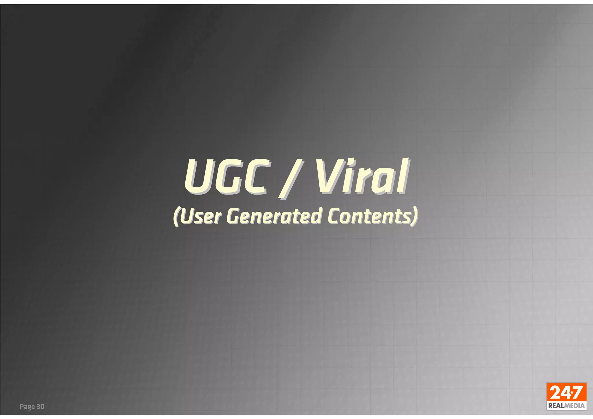 Digital marketing in Korea