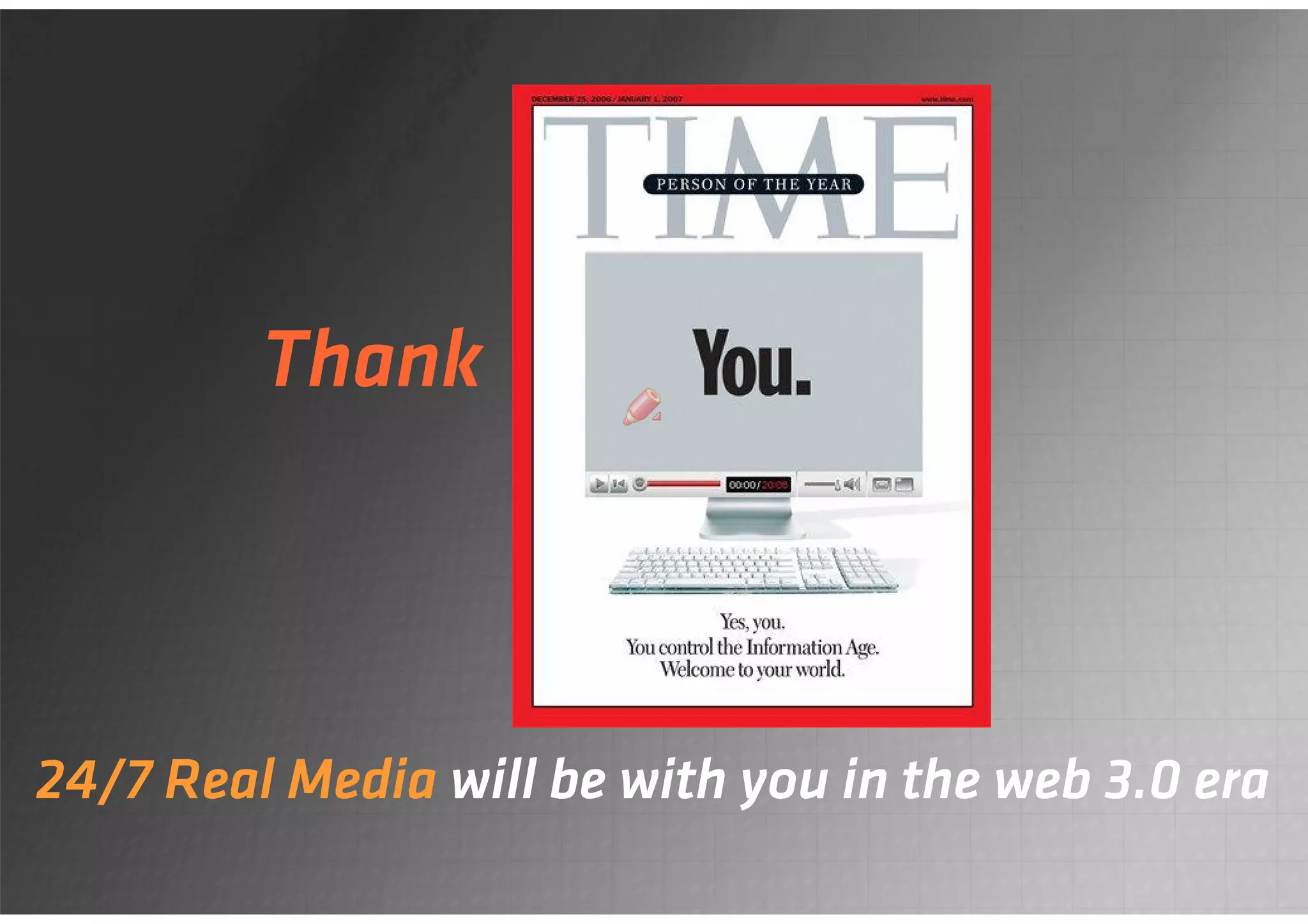 Digital marketing in Korea