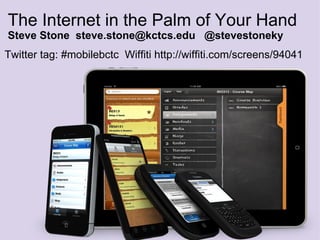 Internet in palm_of_your_hand