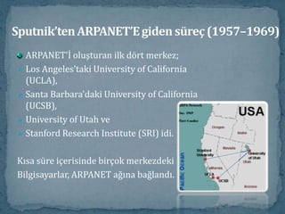 Santa Barbara’daki University of California (UCSB),
