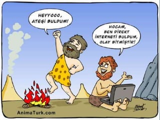 University of Utah ve 