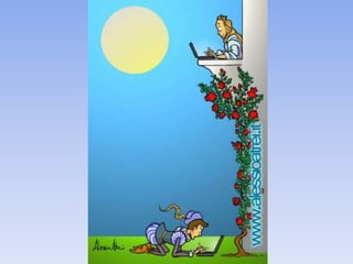 1980’ler1988’de Colorada Springs Gazete Telegraph’e verdiğidemeçte McAfee, bu durumu “standart olmanın en hızlı yolu”şeklinde ifade etti.  Daha sonraları McAfee, ViruScan’ı 2 yıllığına kullanmak için şirketlerin binlerce dolar ödediği bir lisans programı geliştirdi.  McAfee’nin virüs tarama yazılımı,(bugün birçok farklı şirket tarafından da yapılan) yeni virüslere karşı bilgisayarlarını korumayı ümit eden bilgisayar kullanıcıları için çok önemli bir araç oldu. 