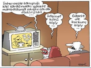 1990’larEylül 1998’de Stanford Üniversitesi öğrecileri Sergey Brin veLarry Page’nin projesi Google, arama motorunun sonversiyonu yayına girdi. Kısa bir süre içerisinde popüler bir arama motoru oldu. 