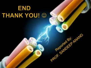 Internetintranetandextranet..