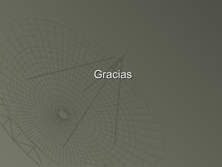GraciasGracias
 
