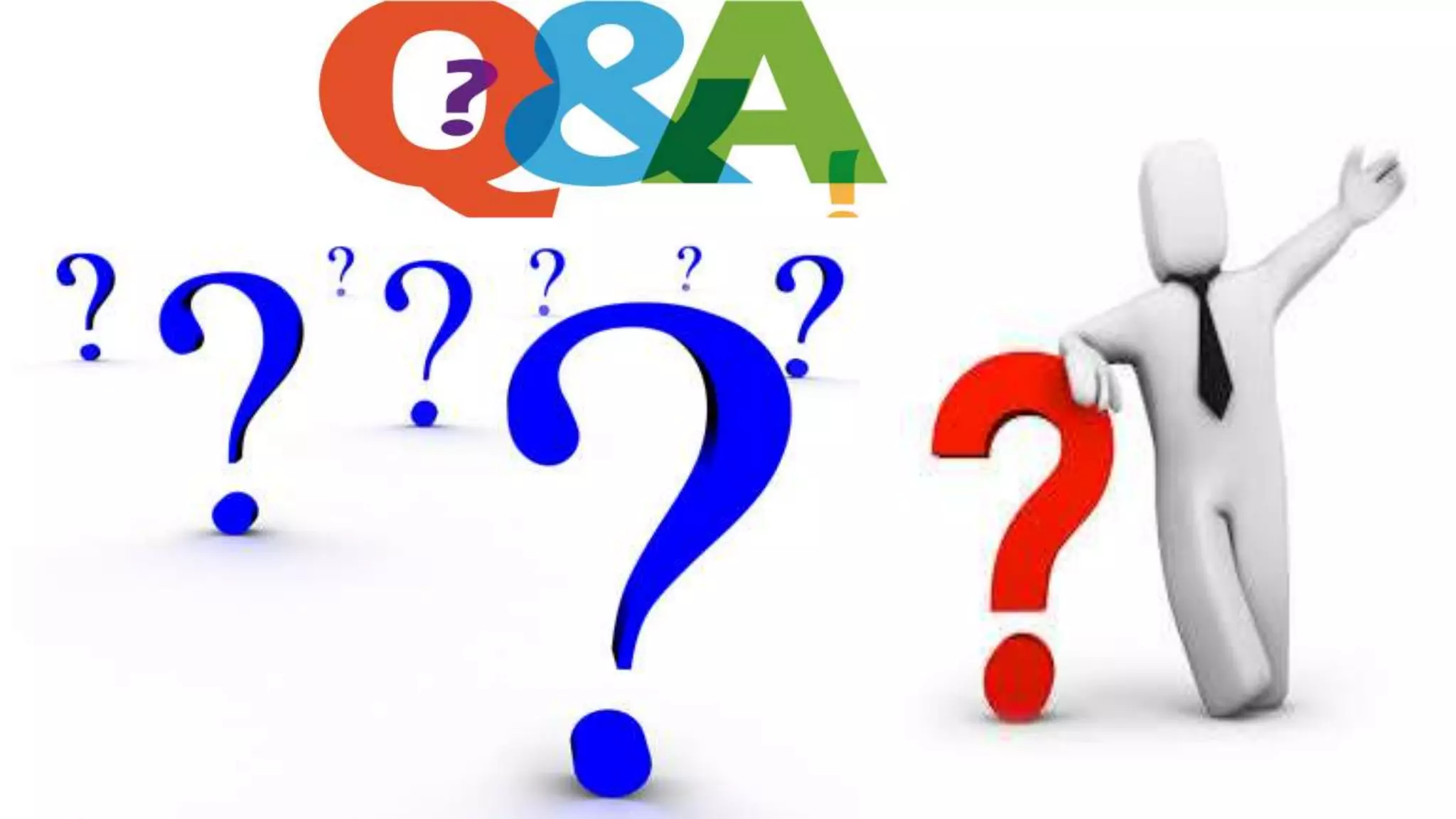 Internet & iot security