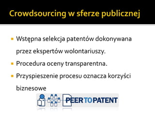 Muzyka na licencji CCCzy na sprzedaży można zarobić?Płatne licencje na cele komercyjne (bez ZAiKS)