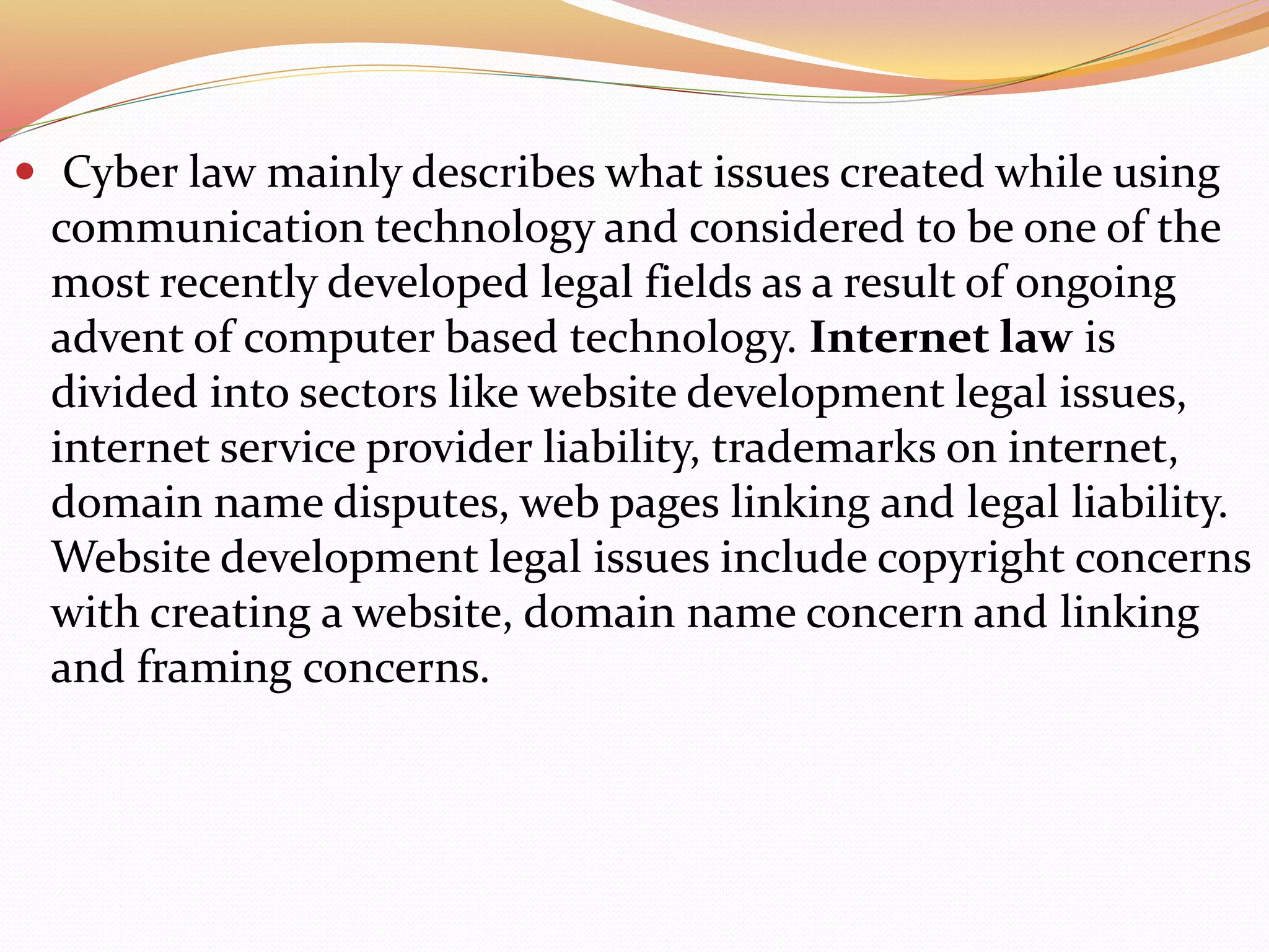Angelica Estell'S Onlyfans: The Legal Aspects Of Online Content - 8ry4bk1