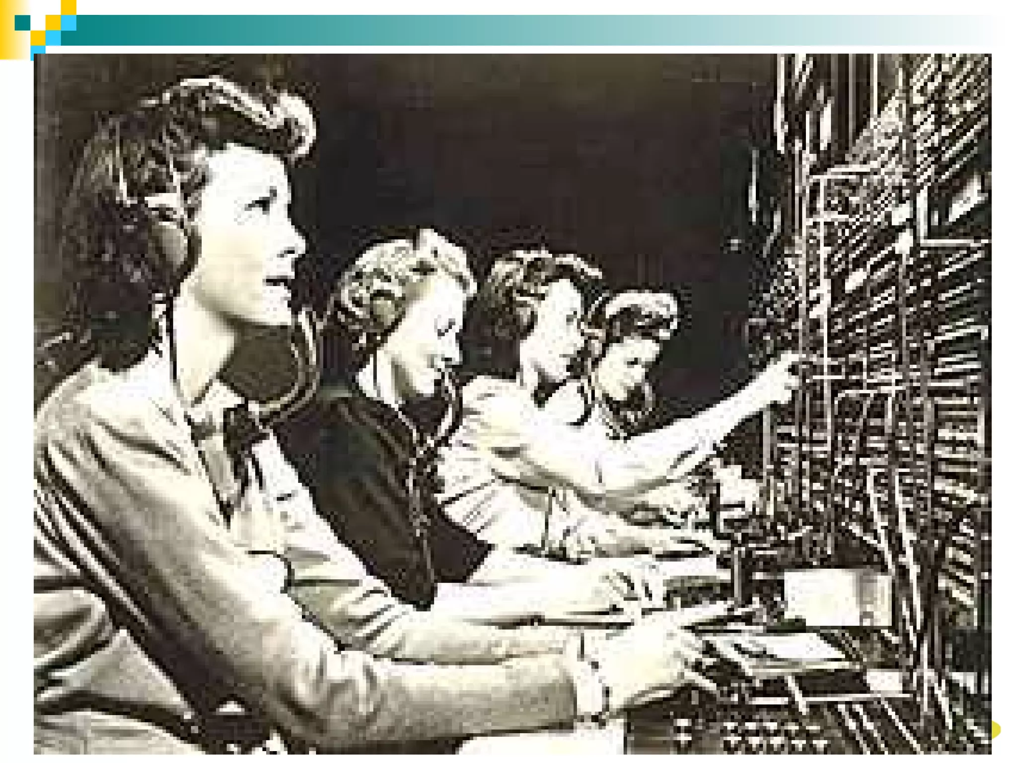 21   Copyright © 2005 Access Innovations, Inc.
 