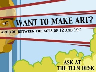 Internet Librarian 2012