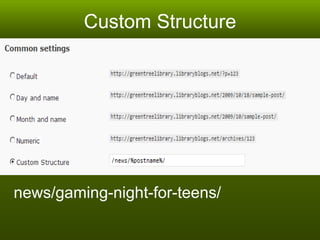 Custom Structure news/gaming-night-for-teens/ 