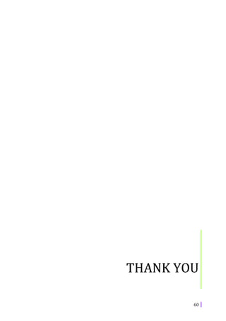 60
THANK YOU
 