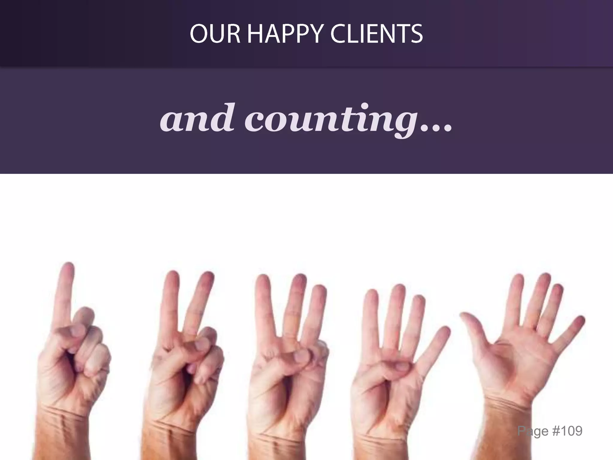 and counting…

Page #109
Page #7
Page #9

 