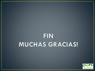 Internet marketing 1