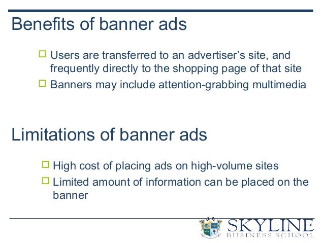 Secret Guide Of Internet Marketing