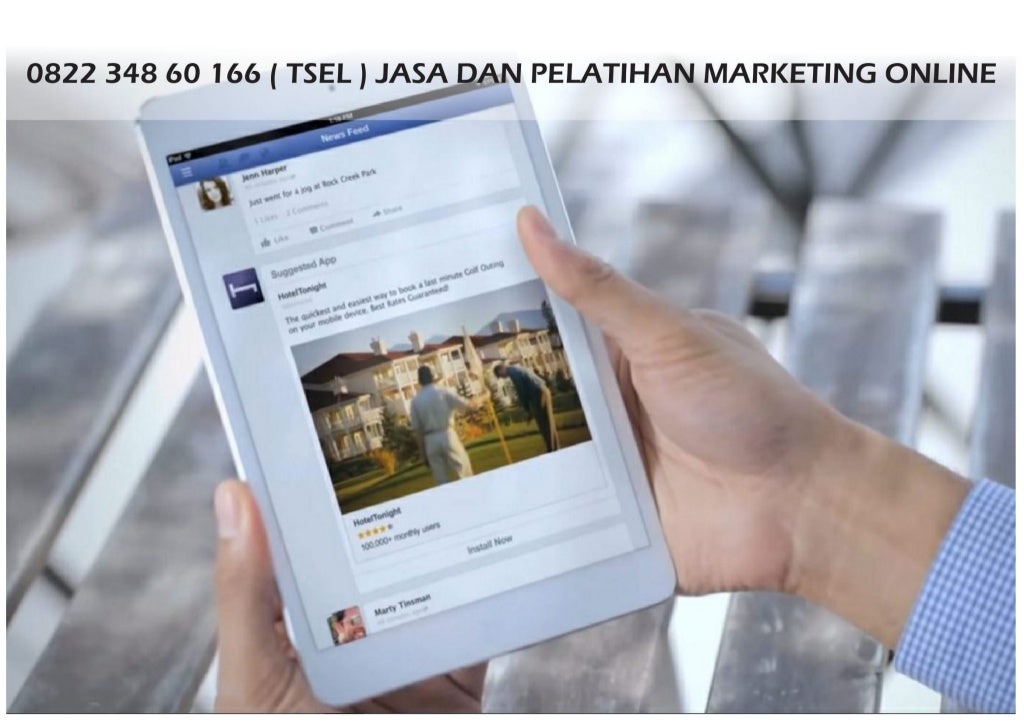 Jasa Seo Sidoarjo
