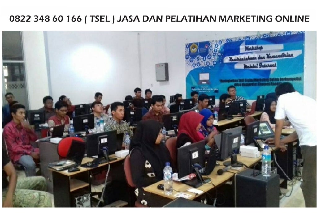 Seo Banyuwangi Seo Banyuwangi