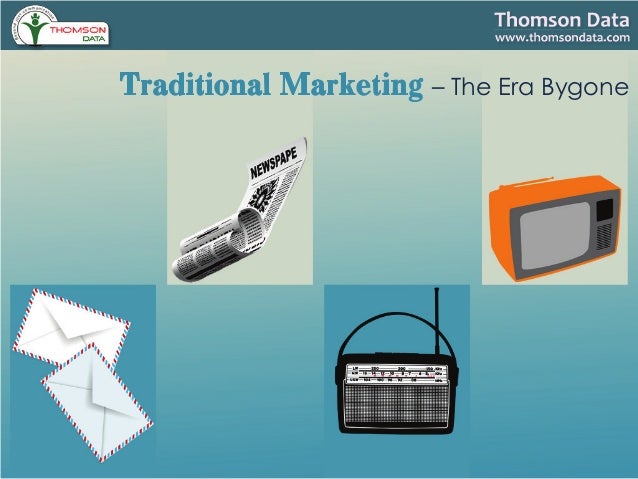 Internet Marketing PPT
