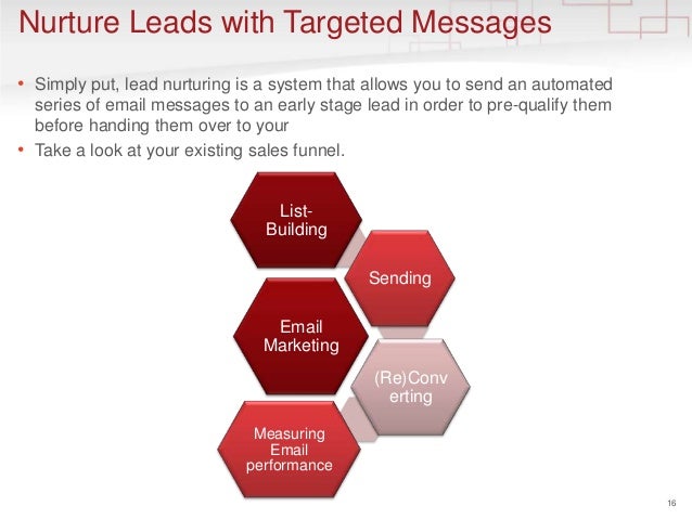internet marketing activities Paul nichols and trevor carr have teamed up to bring you 7 ways that you can make cash online a few of these have been around for a. internet marketing activities Paul nichols and trevor carr have teamed up to bring you 7 ways that you can make cash online a few of these have been around for a.
