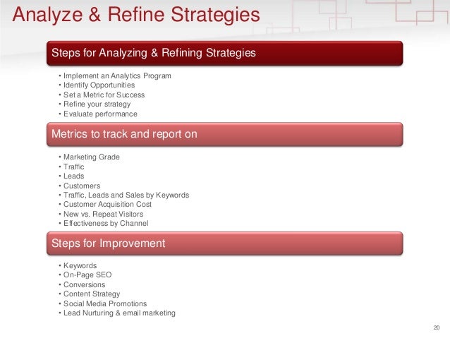 internet marketing activities Paul nichols and trevor carr have teamed up to bring you 7 ways that you can make cash online a few of these have been around for a. internet marketing activities Paul nichols and trevor carr have teamed up to bring you 7 ways that you can make cash online a few of these have been around for a.