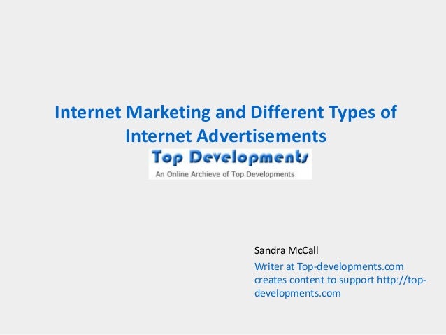 The smart Trick of Online Market That Nobody is Talking About