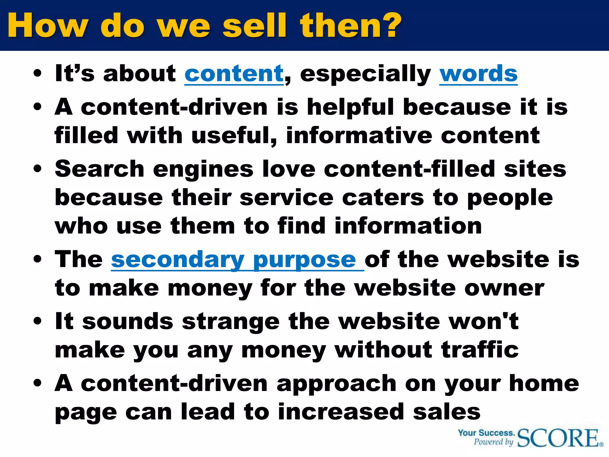  No talking, no lunches