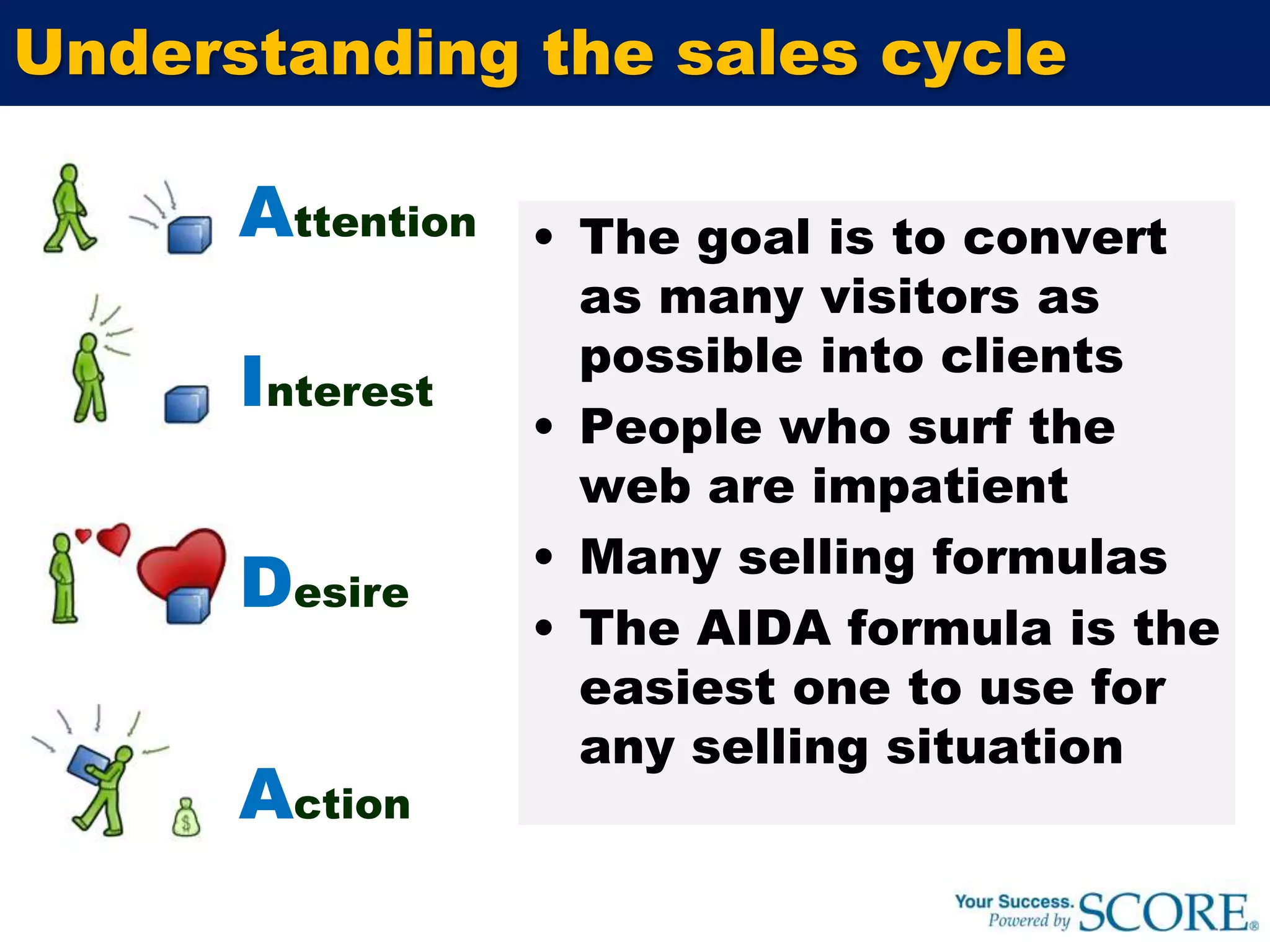 You can learn from others ….http://www.webpagesthatsuck.com/