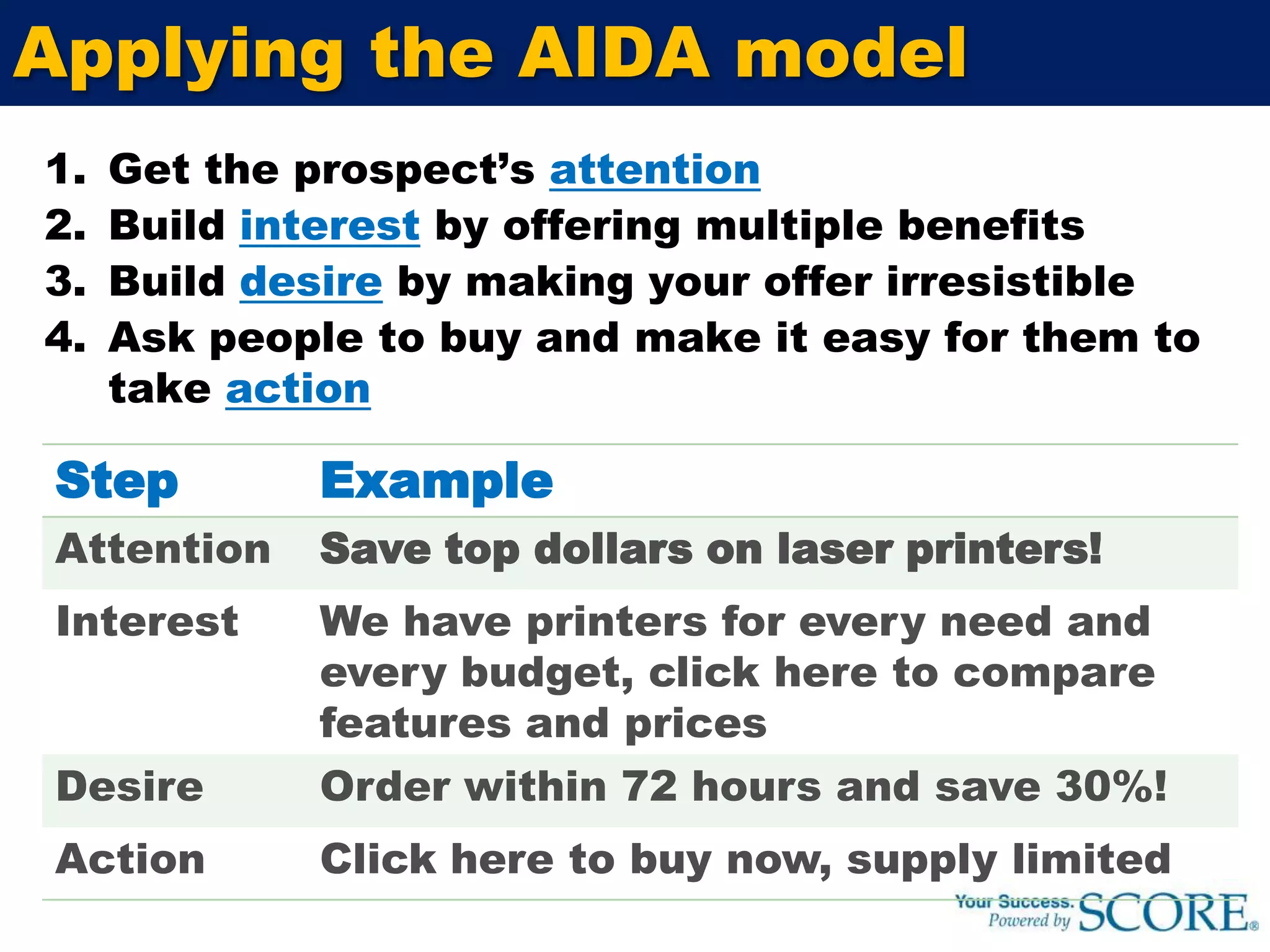 It’s the marketing …..Creating an online store first, then worrying about visitors is doing it backwardsThe stores may look professional, but 9 times out of 10 nobody's browsing or searching Most importantly, nobody's buying and 98% die and give up within a year 