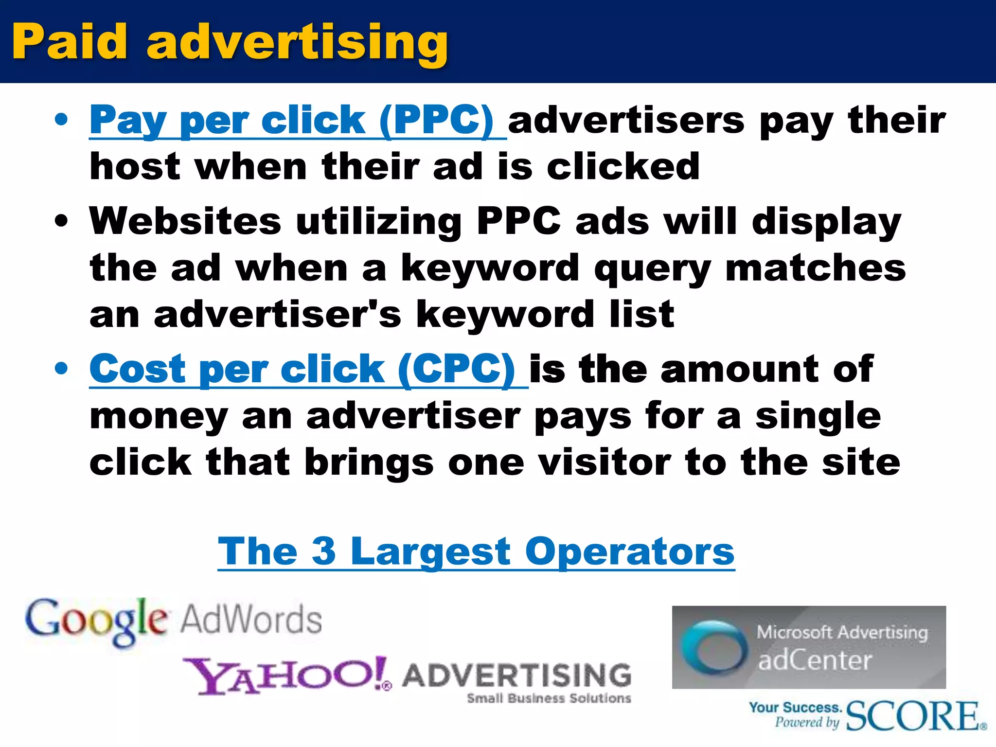 How to look up sites for linkingGo to a search engine and type in words related to what your business  doesSift through the Web sites in directories such as Yahoo! or the Open Directory:Find who's linking to both you and other sitesCheck who's linking to themTo see a list of the inbound links to a Website go to Google and typeinlink:http://www.URL.comNow that you've found the sites:Ask them to link to youOffer a link exchange