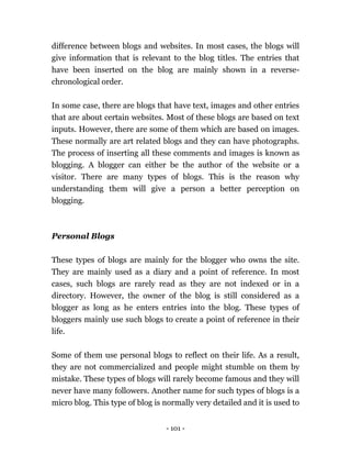 Internet Marketing Bible.pdf