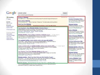 Веб-аналітикаЗа гроші: getclicky.comМожливості платних сервісів:Аналітика в реальному часіВідстеження індивідуальних візитівМітки для IP