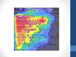 Пошукова оптимізаціяКомплекс заходів для підвищення позиції веб-сайту у пошукових системах при пошуку за певними ключовими словами.Довго і важкоНадійно і безкоштовно