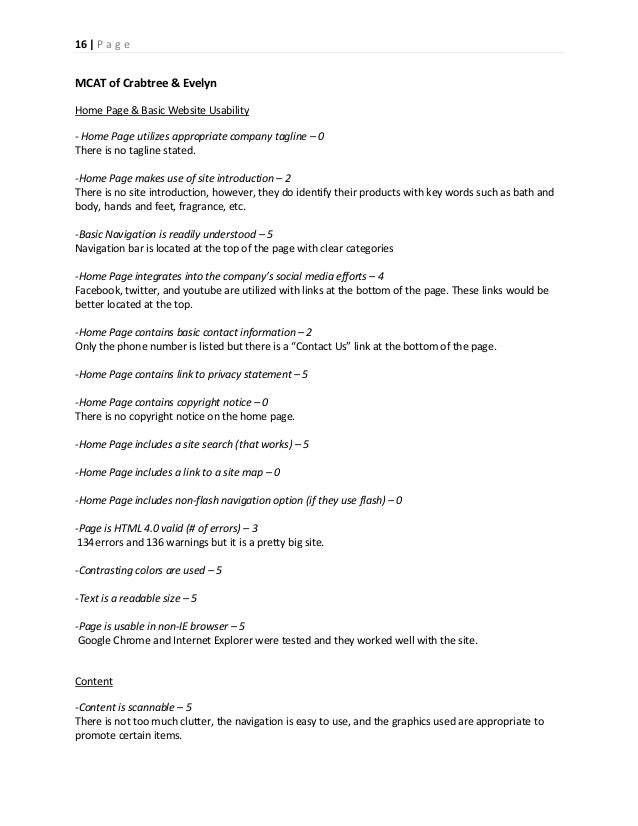 bath and body works history