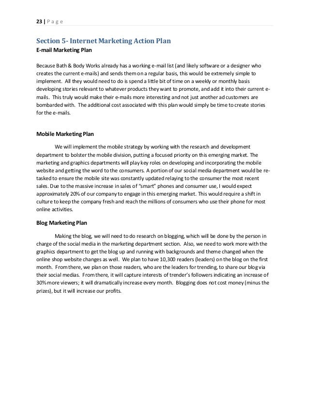 Bath and body works out of business image