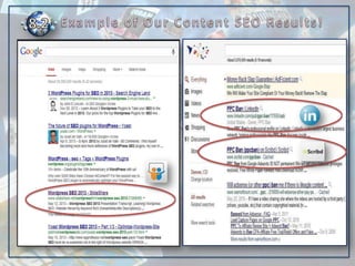 b2b Marketing Strategies