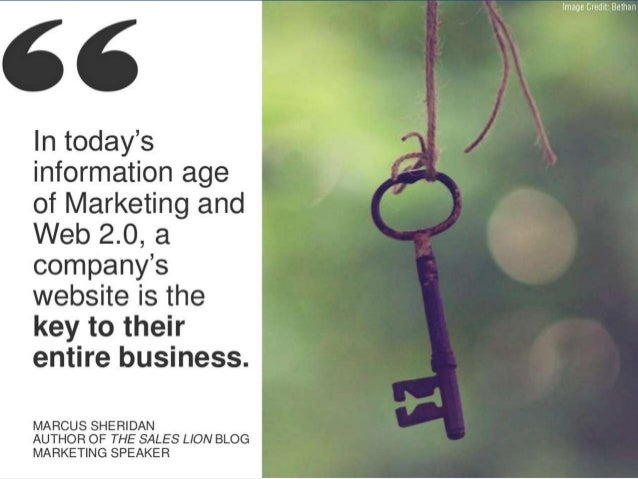 60 Awesome Internet Marketing Quotes Impressive Quotes Website 60 Awesome Internet Marketing Quotes Impressive Quotes Website