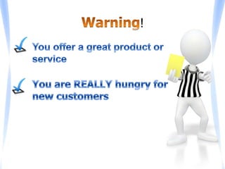 Independent Research