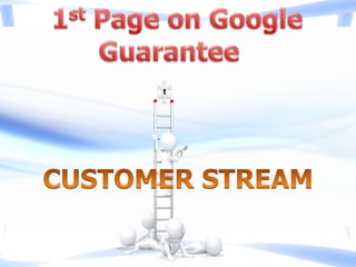 Free 20 minutesConsultation