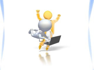 Which Way?The Short and Easy RoadHelp from SpecialistThe Long Expensive RoadWork it out yourself