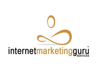  My own small PC repair companyIdeal Job?Working at homeDidn’t have boss breathing down your neckChose your own working hours Guaranteed monthly income!BUT!