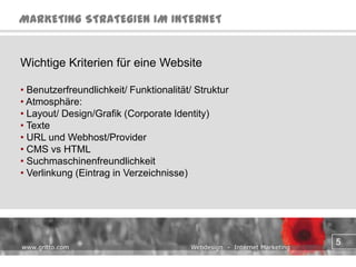  Druck Medien (Flyer,Plakate, Schilder)