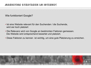  Presse / Kino / Radio  /TV