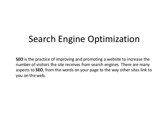 internet marketing activities internet marketing activities