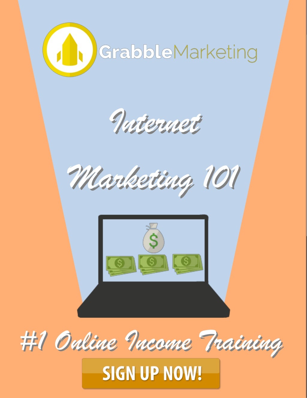 The Worlds Best Marketing Strategies PDF Download